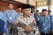 Haedar Nashir: Muhammadiyah Bersikap Netral Masalah Hak Angket